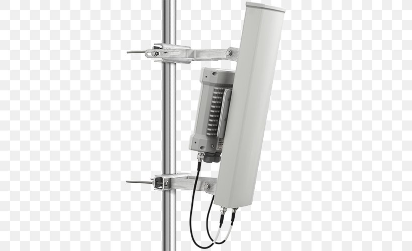 Sector Antenna Aerials Point-to-multipoint Communication Wireless Access Points Backhaul, PNG, 500x500px, Sector Antenna, Aerials, Backhaul, Broadband, Circular Sector Download Free