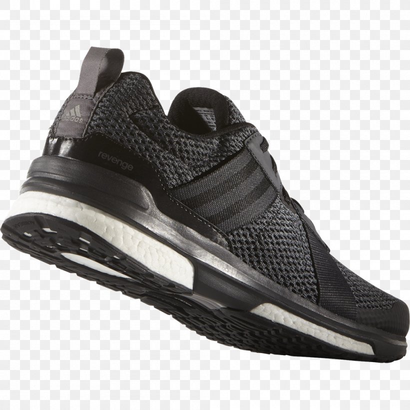 Shoe Sneakers Leather Clothing Cycling, PNG, 1000x1000px, Shoe, Adidas, Athletic Shoe, Basketball Shoe, Bicycle Download Free