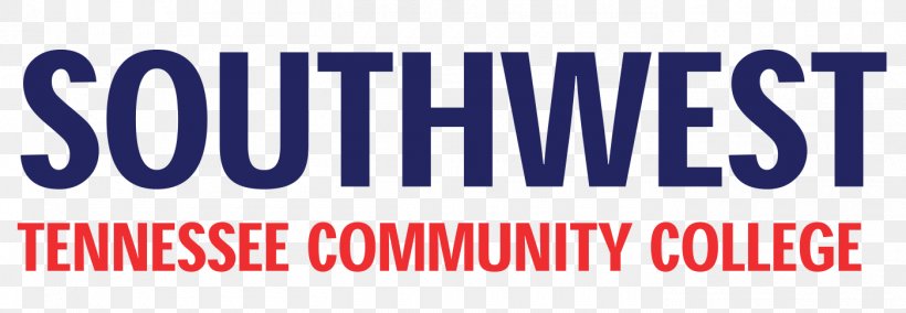 Southwest Tennessee Community College Roane State Community College Dyersburg State Community College John Wood Community College, PNG, 1400x486px, Roane State Community College, Academic Degree, Area, Banner, Brand Download Free