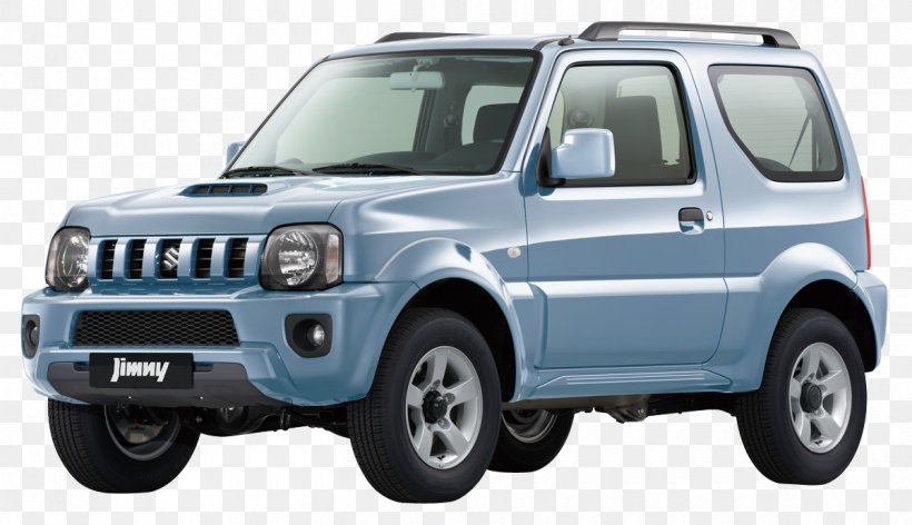 Sport Utility Vehicle Suzuki Jimny Car Dacia Duster, PNG, 1200x692px, Sport Utility Vehicle, Automotive Design, Automotive Exterior, Brand, Car Download Free