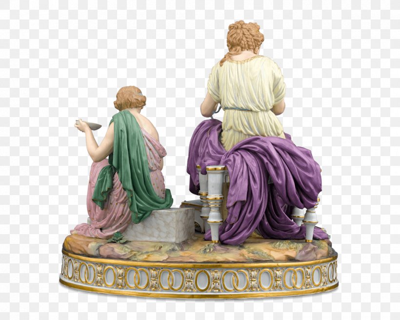 Statue Classical Sculpture Figurine Religion, PNG, 1750x1400px, Statue, Classical Sculpture, Figurine, Monument, Religion Download Free