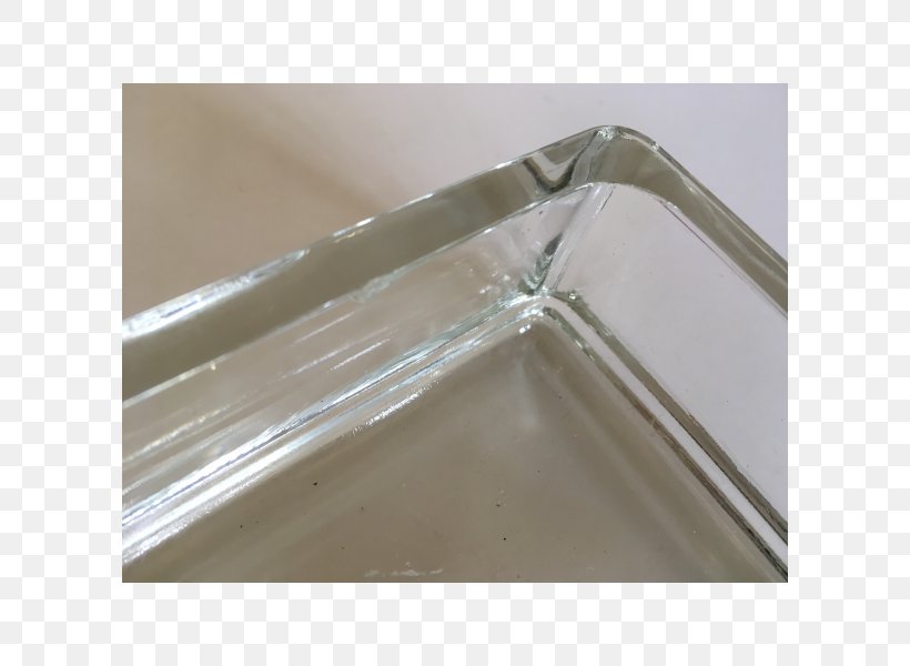 Steel Angle, PNG, 600x600px, Steel, Glass, Metal Download Free