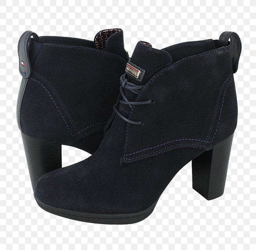 Suede Boot High-heeled Shoe Walking, PNG, 800x800px, Suede, Black, Black M, Boot, Footwear Download Free