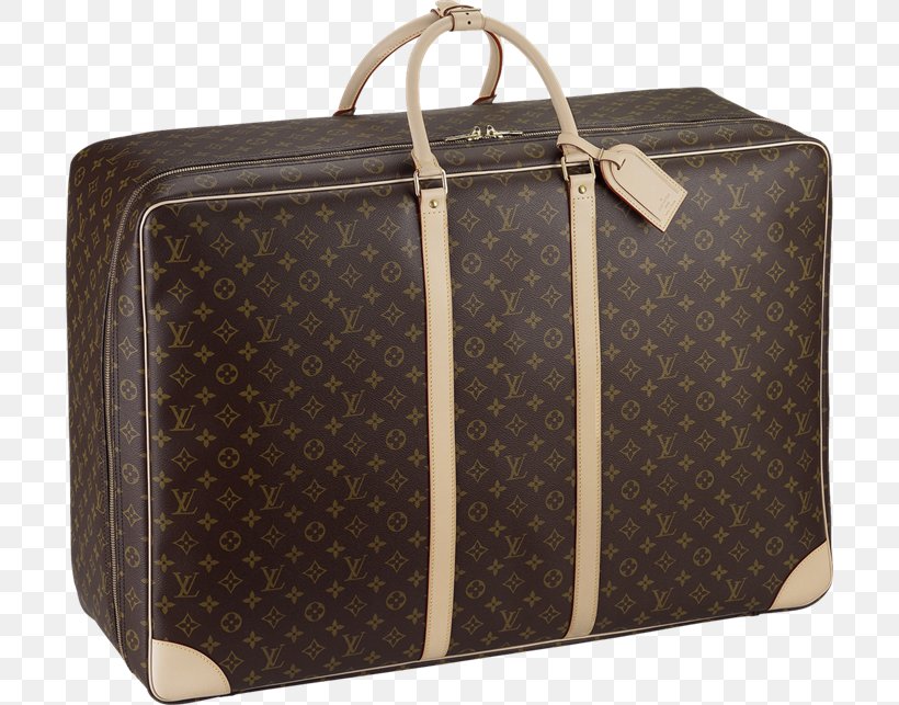Suitcase Baggage Samsonite, PNG, 700x643px, Suitcase, Backpack, Bag, Baggage, Briefcase Download Free