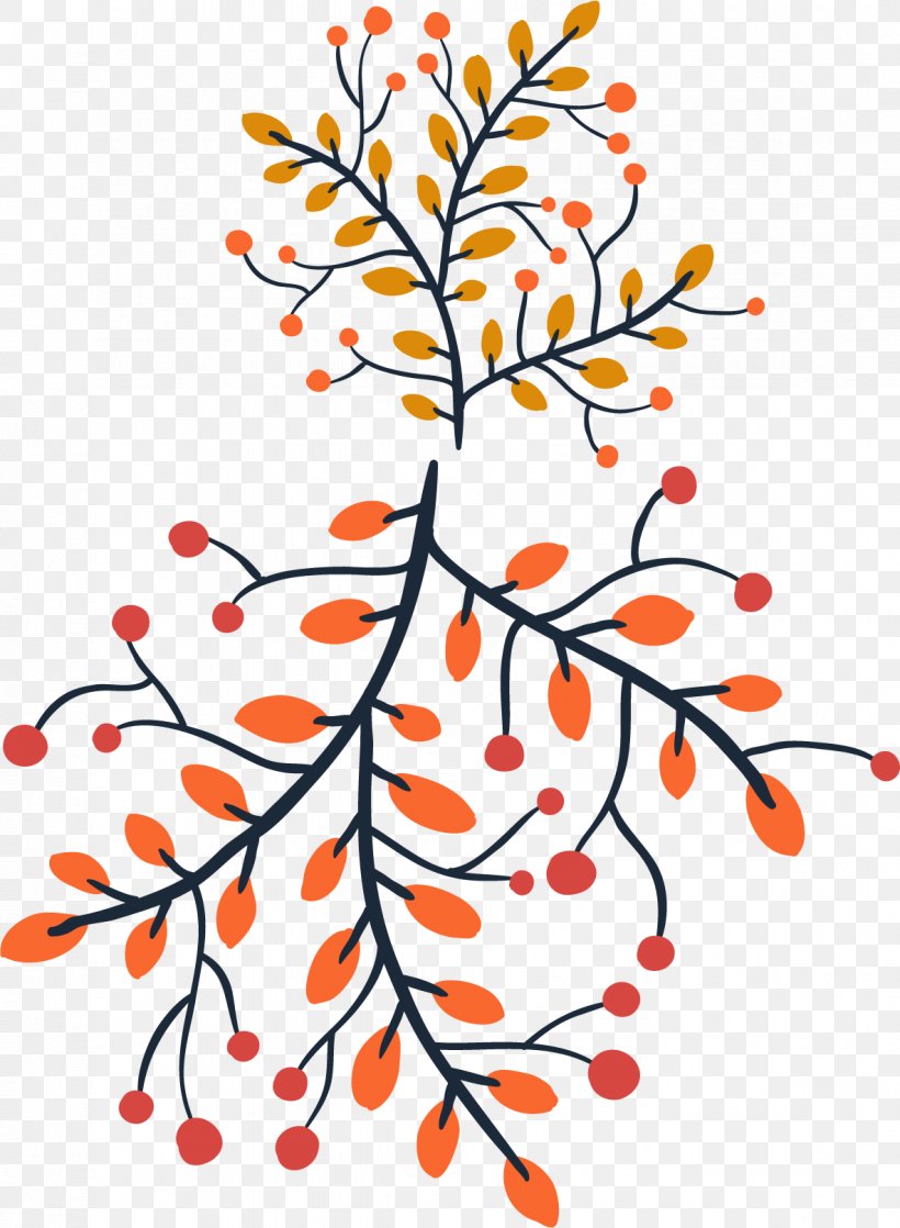 Twig Branch Drawing Tree, PNG, 1184x1615px, Twig, Animation, Botany, Branch, Bud Download Free