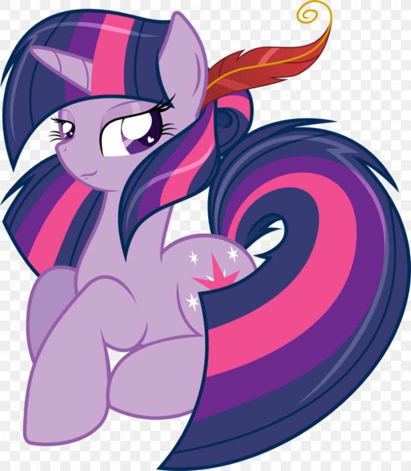 Twilight Sparkle Pinkie Pie Rarity Rainbow Dash YouTube, PNG, 834x957px, Twilight Sparkle, Art, Cartoon, Deviantart, Fictional Character Download Free