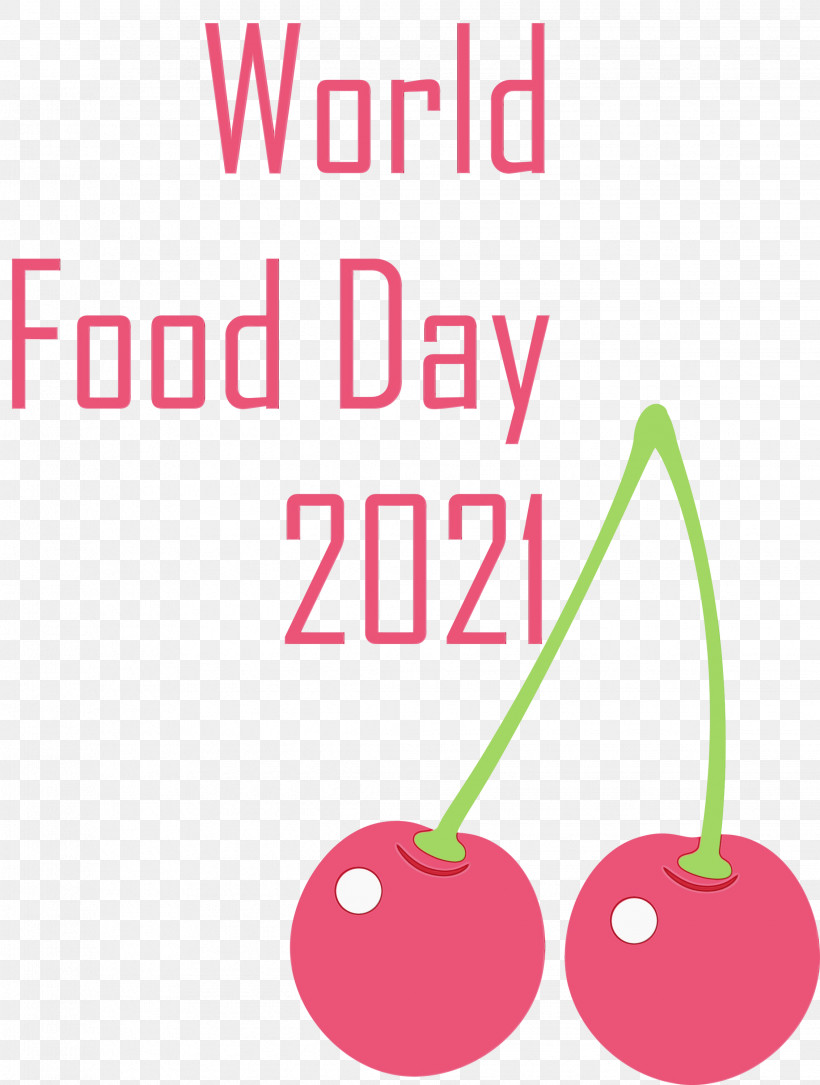 Wedding Invitation, PNG, 2266x2999px, World Food Day, Food Day, Fruit, Line, Magenta Download Free