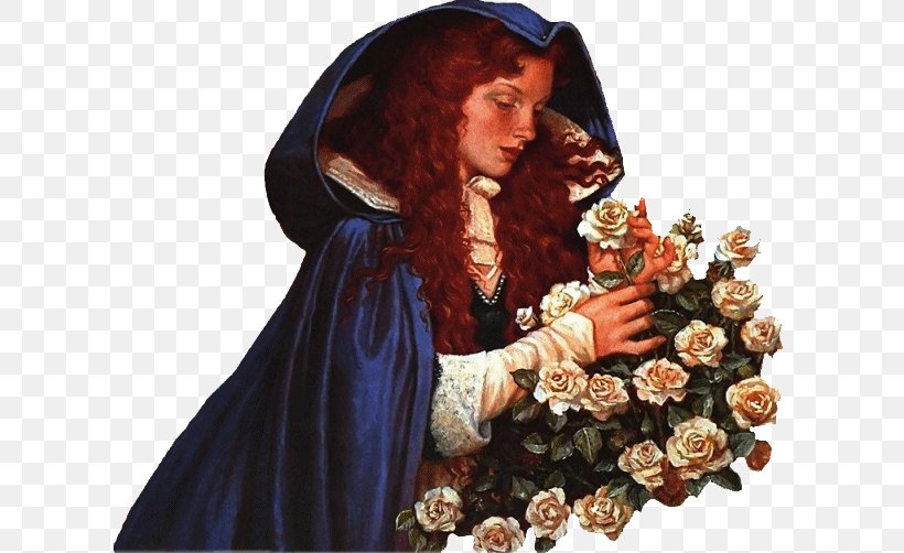 Бойжеткен Woman Flower Bouquet Clip Art, PNG, 617x502px, Woman, Flower, Flower Bouquet, Religion Download Free