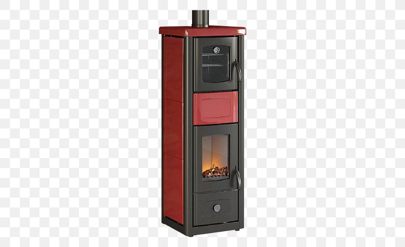 Wood Stoves Cola Ceramic Enea Garden Design Kaminofen, PNG, 500x500px, Wood Stoves, Ceramic, Cocacola, Cola, Hearth Download Free