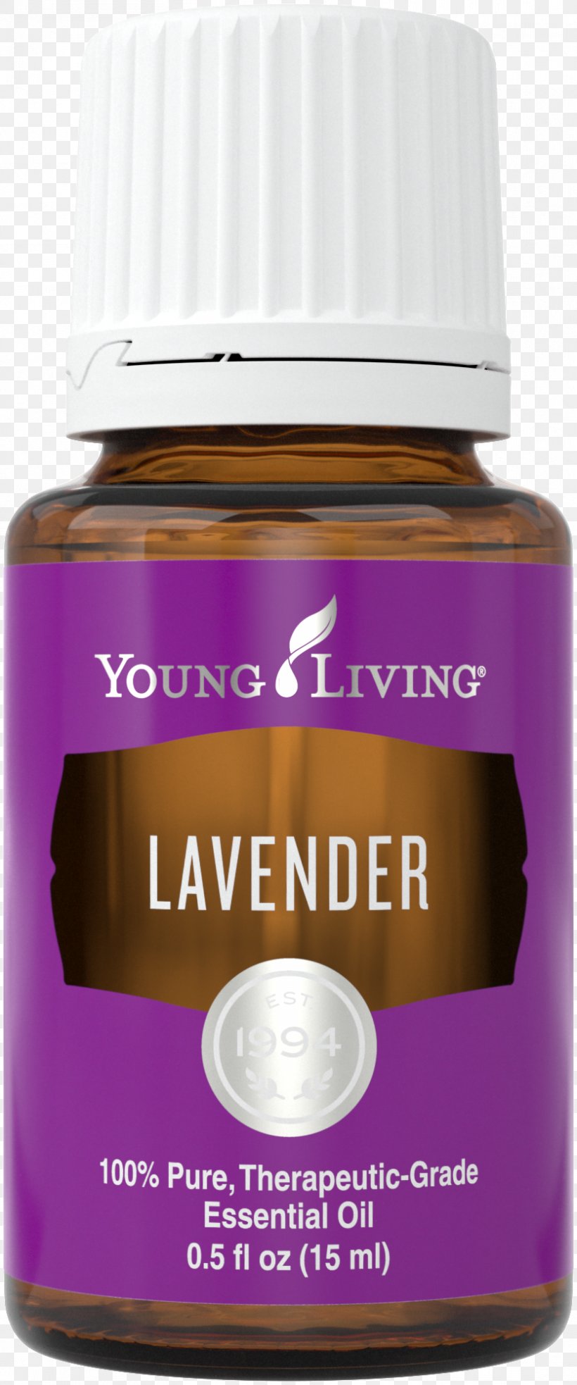 Young Living Essential Oil Peppermint Petitgrain, PNG, 834x2000px, Young Living, Aromatherapy, Copaiba, Essential Oil, Flavor Download Free