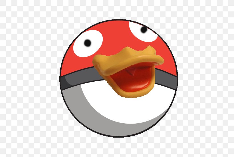 YouTube Pokémon, PNG, 550x550px, Youtube, Beak, Bird, Ducks Geese And Swans, Instagram Download Free