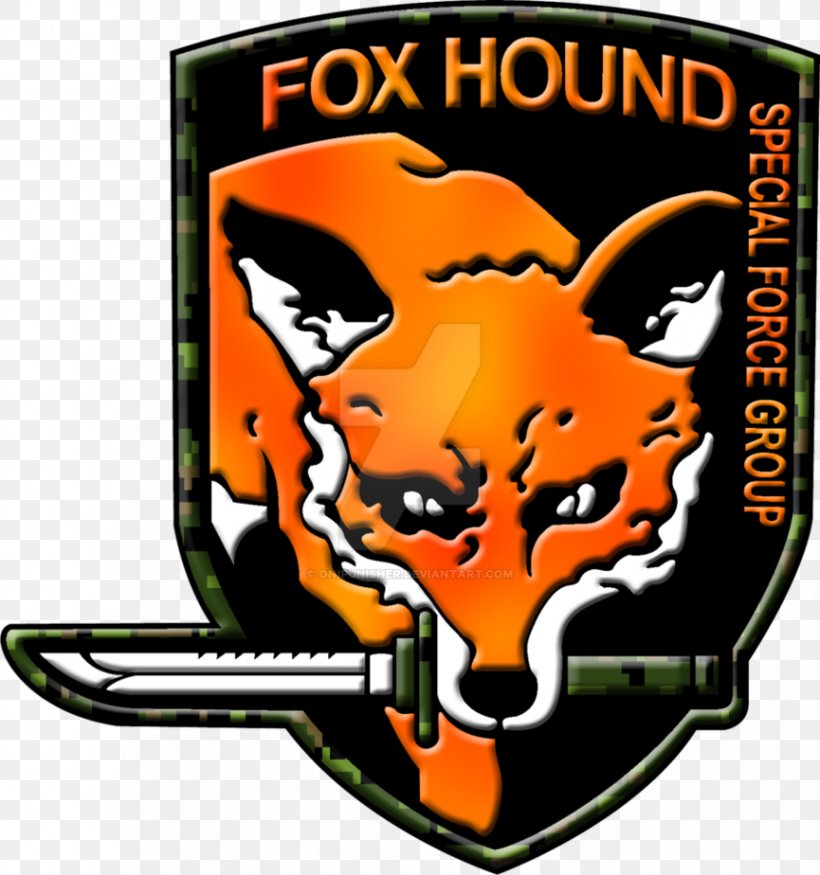 American Foxhound Basset Hound Metal Gear Solid V: The Phantom Pain, PNG, 865x924px, American Foxhound, Basset Hound, Big Boss, Brand, Carnivoran Download Free