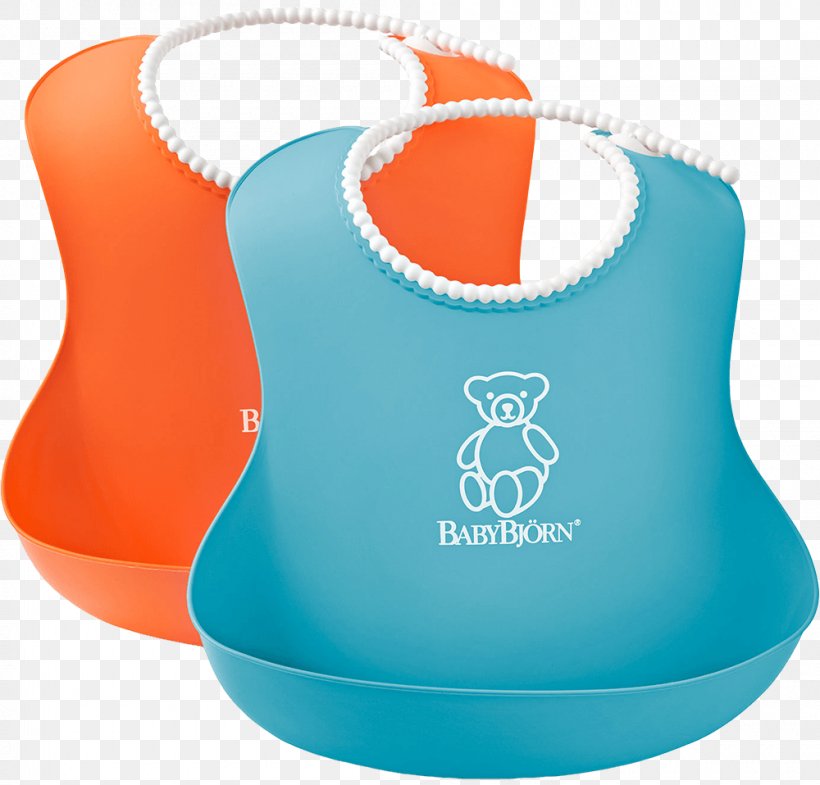 Baby Food Infant Bib Baby Transport High Chairs & Booster Seats, PNG, 1000x958px, Baby Food, Aqua, Baby Bottles, Baby Transport, Babyled Weaning Download Free