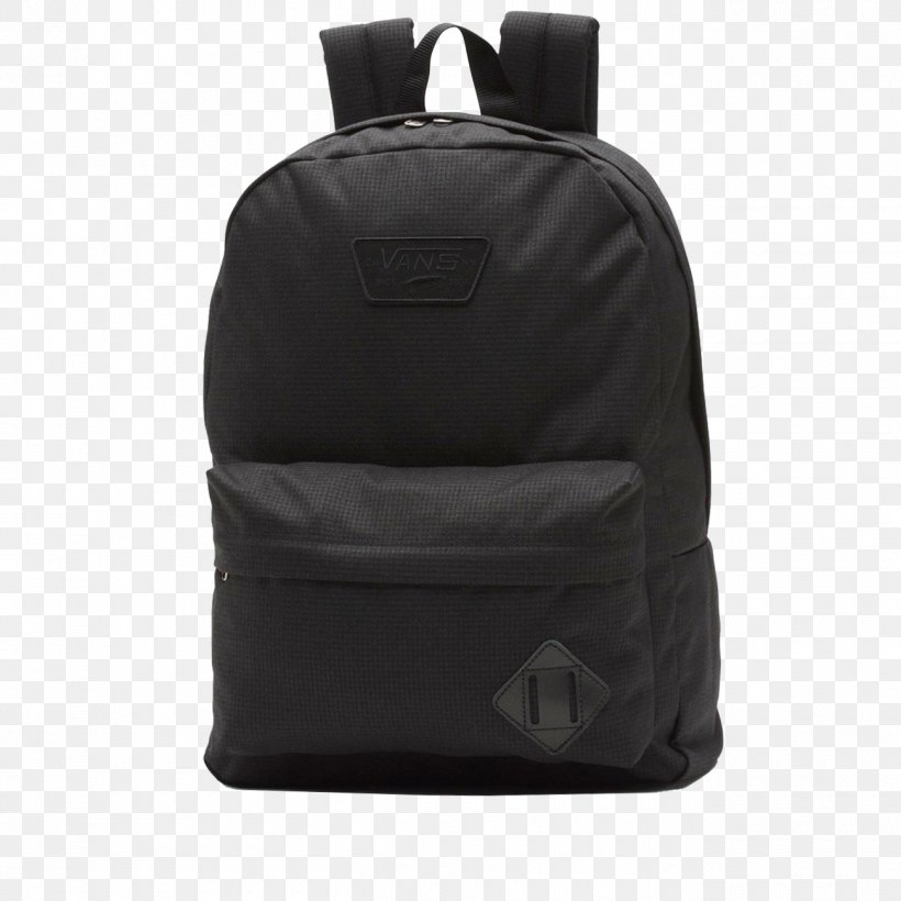 Backpack Baggage Car, PNG, 1300x1300px, Backpack, Bag, Baggage, Black, Black M Download Free