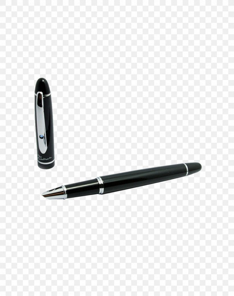 Ballpoint Pen Fountain Pen, PNG, 1100x1390px, Ballpoint Pen, Ball Pen, Camera, Fountain Pen, Gratis Download Free