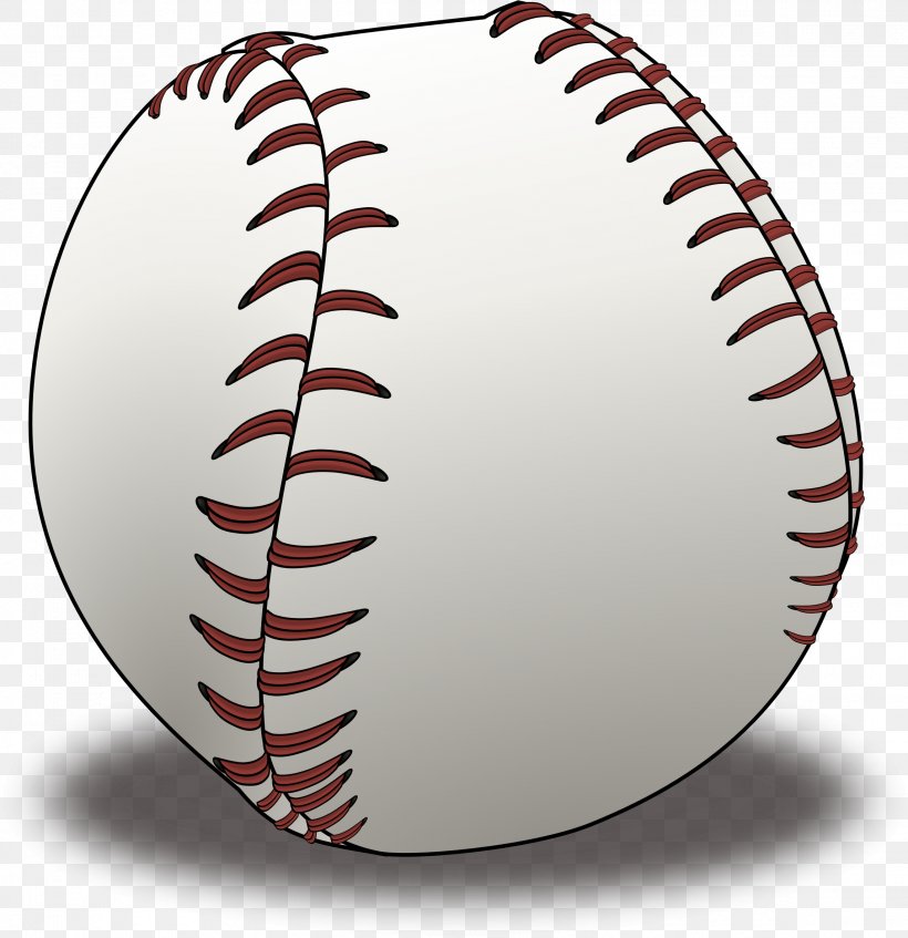 Baseball Bats Clip Art, PNG, 2290x2368px, Baseball, Ball, Baseball Bats, Baseball Equipment, Baseball Glove Download Free