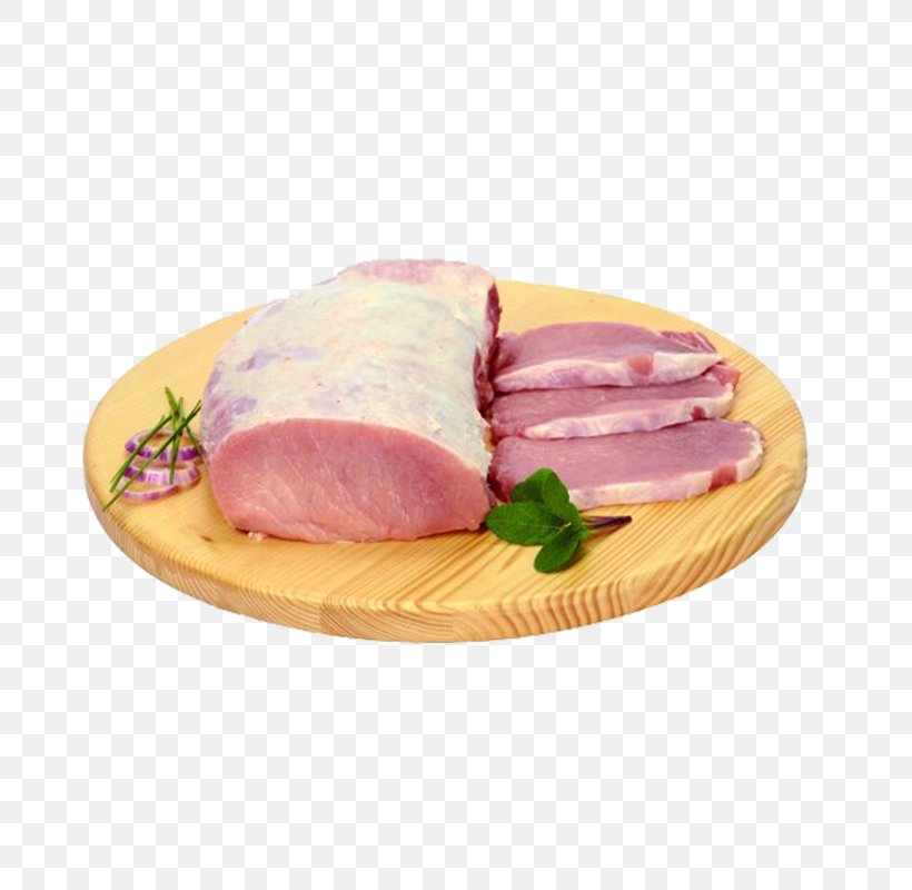 Bayonne Ham Back Bacon Prosciutto, PNG, 800x800px, Ham, Animal Fat, Back Bacon, Bacon, Bayonne Ham Download Free