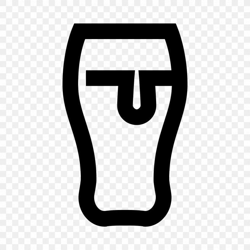 Beer Computer Font, PNG, 1600x1600px, Beer, Beer Glasses, Black And White, Bock, Brand Download Free