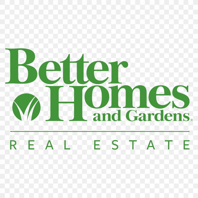 Better Homes And Gardens Real Estate House Estate Agent, PNG, 1236x1236px, Real Estate, Area, Better Homes And Gardens, Brand, Estate Agent Download Free