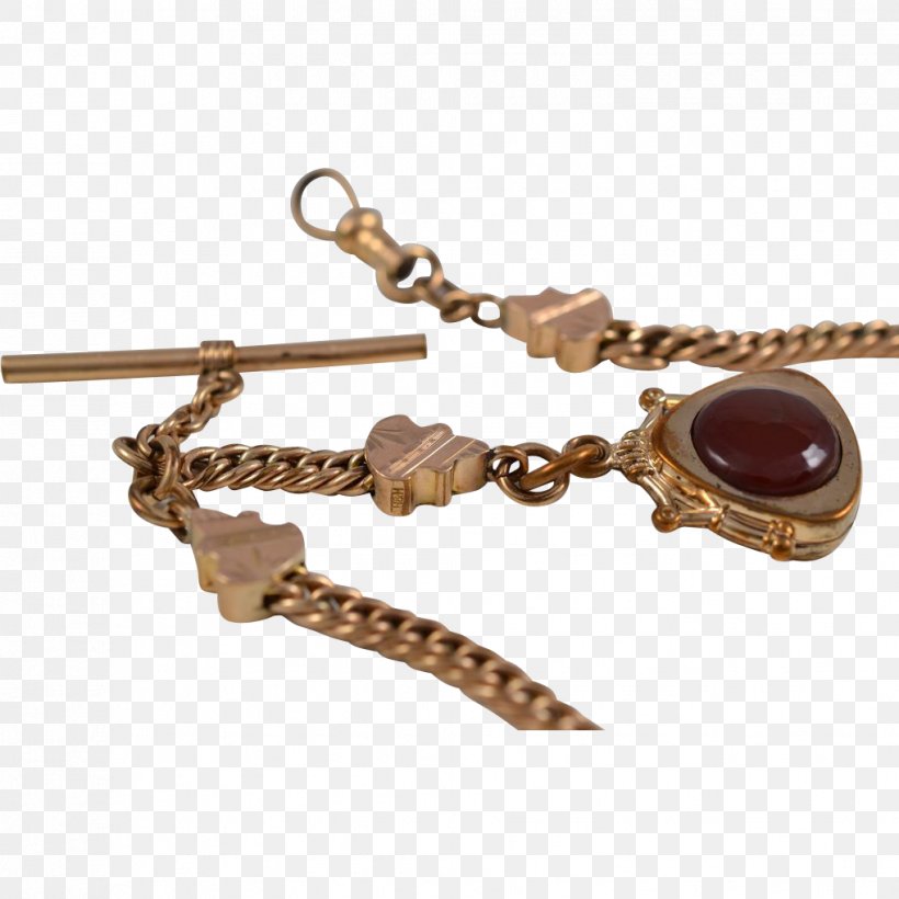 Bracelet Earring, PNG, 1018x1018px, Bracelet, Chain, Earring, Earrings, Fashion Accessory Download Free