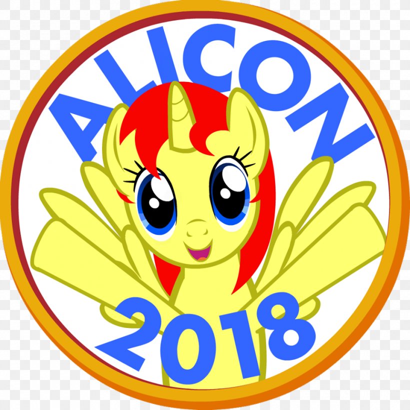 BronyCon My Little Pony: Friendship Is Magic Fandom Equestria Daily, PNG, 960x960px, Bronycon, Area, Art, Emoticon, Equestria Download Free