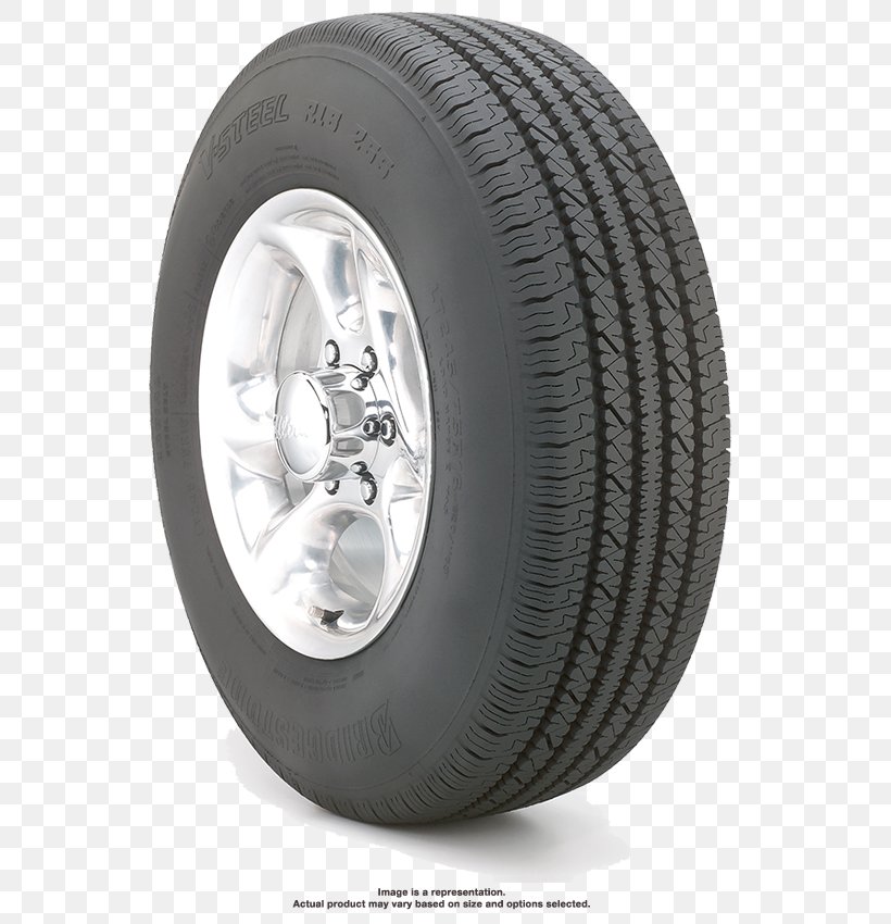 Car Van Bridgestone Tire Light Truck, PNG, 593x850px, Car, Auto Part, Automotive Tire, Automotive Wheel System, Blizzak Download Free
