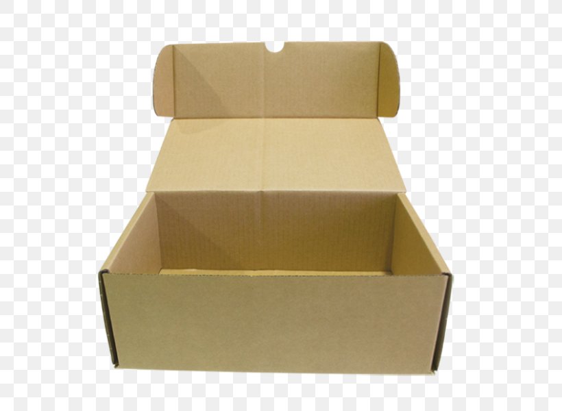 Cardboard Box Packaging And Labeling Carton, PNG, 600x600px, Cardboard, Box, Carton, Label, Packaging And Labeling Download Free