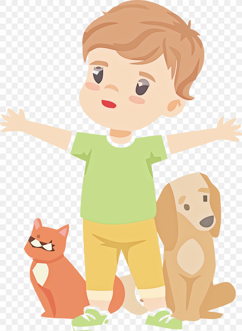 Cartoon Child Toddler Animal Figure Gesture, PNG, 2193x3000px, Cartoon, Animal Figure, Child, Gesture, Toddler Download Free