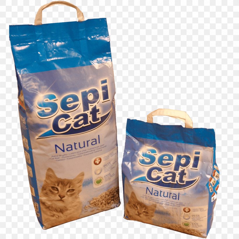 Cat Litter Trays Hygiene Pet Cat Food, PNG, 1200x1198px, Cat, Absorption, Bedding, Bentonite, Brand Download Free