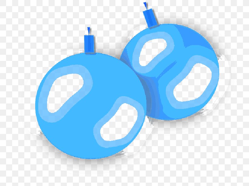 Christmas Day Christmas Ornament Holiday Ornaments Sinterklaas, PNG, 800x611px, Christmas Day, Azure, Baby Toys, Blue, Christmas Decoration Download Free