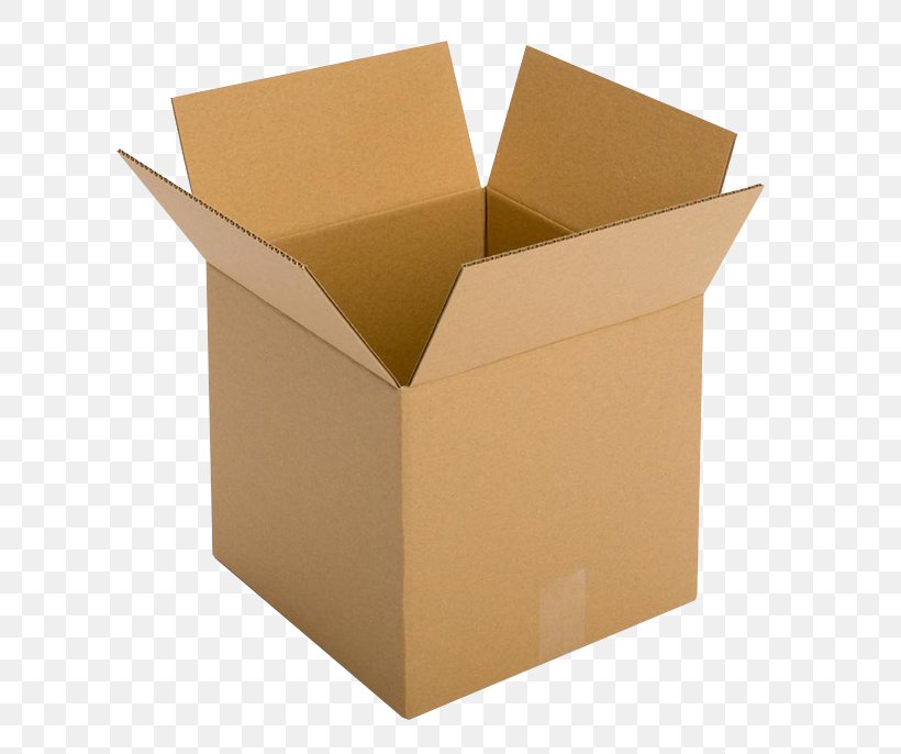 Corrugated Fiberboard Box Recycling Cardboard Kraft Paper, PNG, 708x686px, Paper, Box, Bubble Wrap, Cardboard, Cardboard Box Download Free