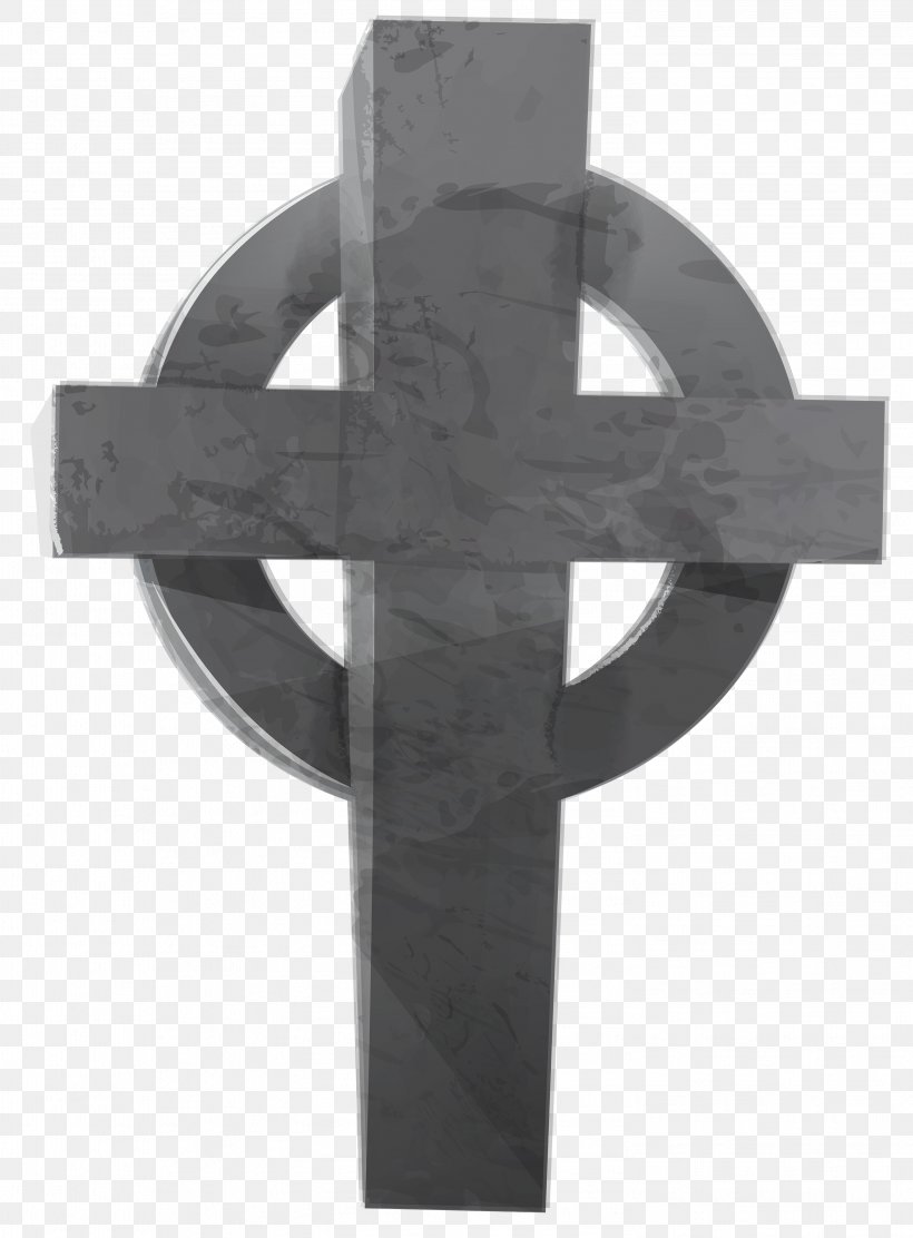Cross Headstone Grave Clip Art, PNG, 2949x4000px, Cross, Black And White, Drawing, Grave, Headstone Download Free