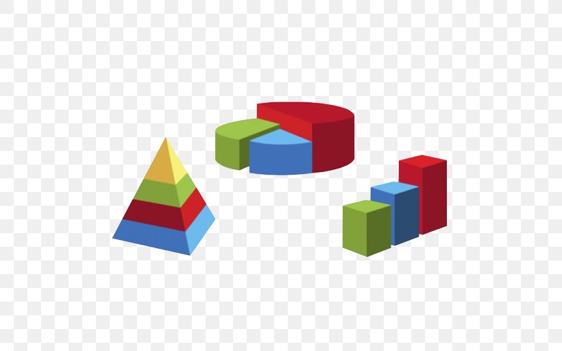 Diagram Pie Chart, PNG, 512x512px, 3d Computer Graphics, Diagram, Bar Chart, Chart, Pie Chart Download Free