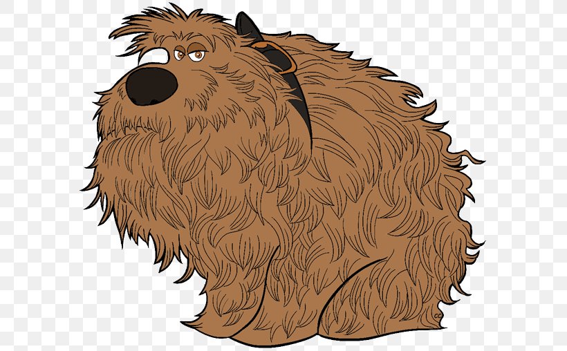 Dog Duke Gidget Max Illustration, PNG, 591x508px, Dog, Animal, Bear, Beaver, Carnivoran Download Free