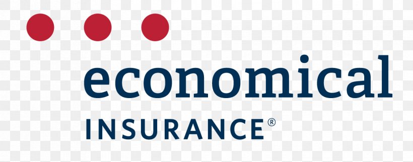 Economical Insurance Insurance Agent Donovan Insurance Brokers Inc Vehicle Insurance, PNG, 1219x479px, Economical Insurance, Area, Assurer, Aviva, Blue Download Free