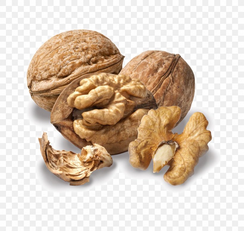 English Walnut Pecan, PNG, 1100x1040px, Walnut, Almond, Apricot, Dried Fruit, English Walnut Download Free
