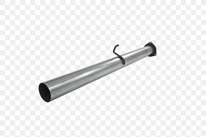 Exhaust System Pipe Diesel Particulate Filter Ram Trucks Aluminized Steel, PNG, 960x640px, Exhaust System, Aluminized Steel, Auto Part, Cummins, Cylinder Download Free