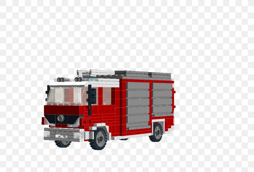 Fire Engine Fire Department Car Mercedes-Benz Atego LEGO Digital Designer, PNG, 800x555px, Fire Engine, Automotive Exterior, Car, Cargo, Commercial Vehicle Download Free