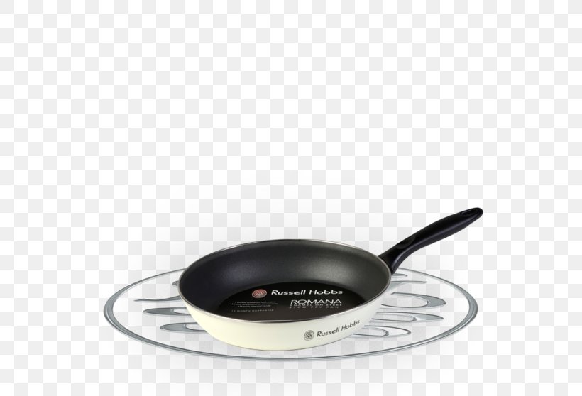 Frying Pan Cream Tableware, PNG, 558x558px, Frying Pan, Bread, Chef, Cookware And Bakeware, Cream Download Free