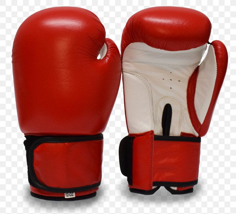 Gear Background, PNG, 800x743px, Boxing Glove, Boxing, Boxing Equipment, Glove, Personal Protective Equipment Download Free