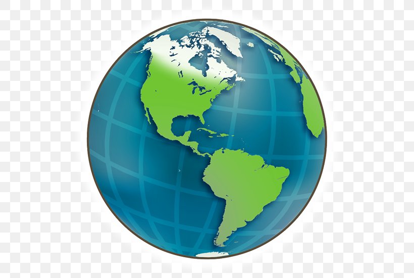 Globe Consulate General Of Brazil In Atlanta Consulate General Of Brazil In Boston World, PNG, 549x550px, Globe, Earth, Information, Map, Planet Download Free