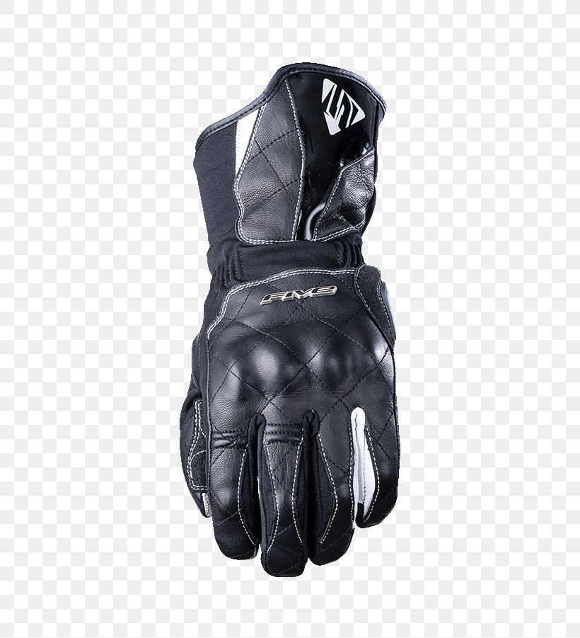 Glove Motorcycle Leather Cold Skin, PNG, 600x901px, Glove, Alpinestars, Baseball Protective Gear, Bicycle Glove, Black Download Free