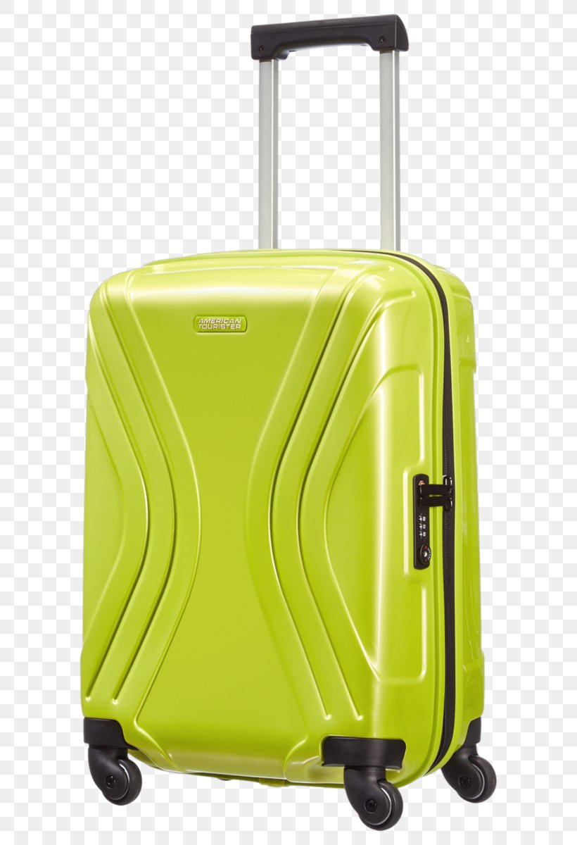 Hand Luggage Air Travel Baggage Suitcase American Tourister, PNG, 632x1200px, Hand Luggage, Air Travel, American Tourister, Backpack, Bag Download Free