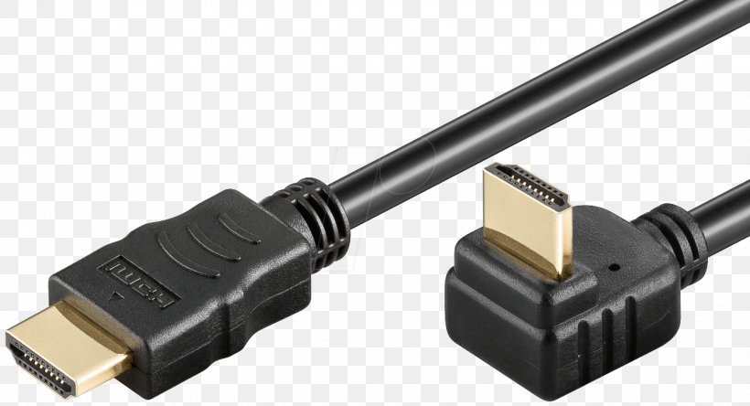 HDMI Electrical Cable Digital Video Electrical Connector Digital Visual Interface, PNG, 1338x725px, Hdmi, Adapter, American Wire Gauge, Cable, Data Transfer Cable Download Free
