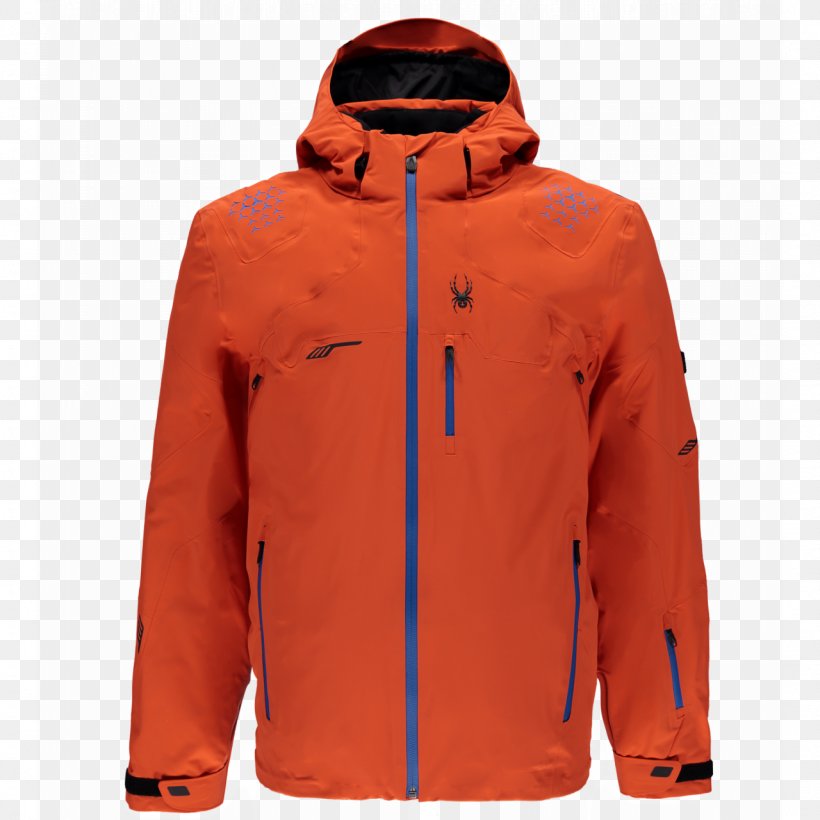 Hoodie Patagonia Ski Suit Jacket Sportswear, PNG, 1280x1280px, Hoodie, Asics, Clothing, Coat, Hood Download Free