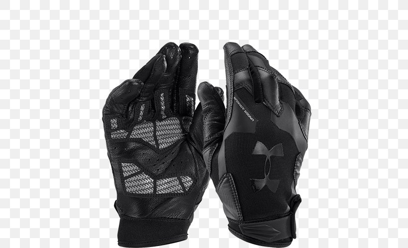 Hoodie Weightlifting Gloves Under Armour Leather, PNG, 500x500px, Hoodie, Adidas, Baseball Equipment, Baseball Protective Gear, Bicycle Glove Download Free
