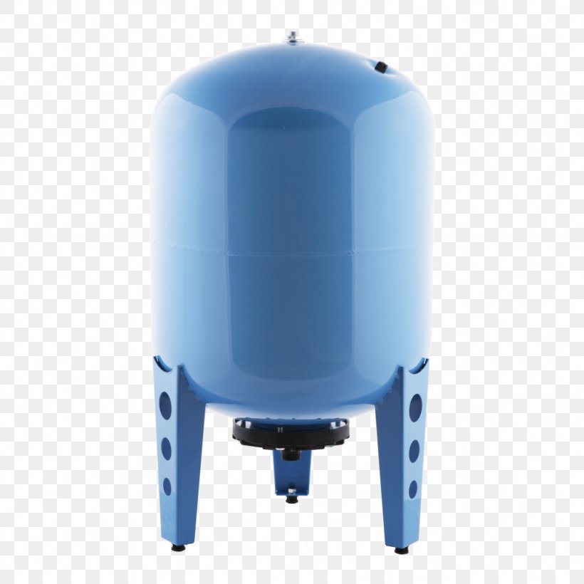 Hydraulic Accumulator Pump Flange Expansion Tank Dzhileks.moskva, PNG, 1024x1024px, Hydraulic Accumulator, Artikel, Butyl Rubber, Cylinder, Dzhileksmoskva Download Free