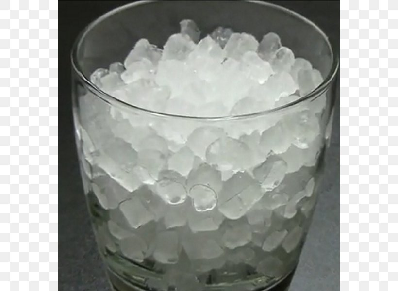 Ice Cube Ice Makers Water, PNG, 800x600px, Ice Cube, Clear Ice, Cold, Crystal, Cube Download Free