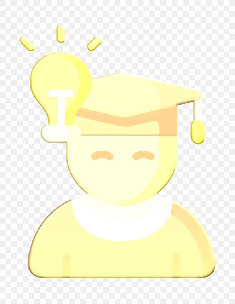Mind Icon Idea Icon Online Learning Icon, PNG, 956x1234px, Mind Icon, Cartoon, Character, Character Created By, Idea Icon Download Free