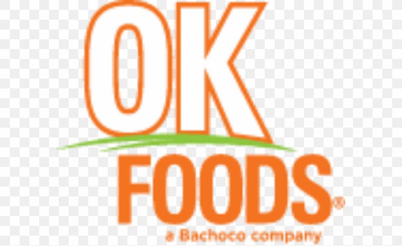 OK Foods, Inc. Fort Smith Bachoco Poultry, PNG, 900x550px, Fort Smith, Area, Bachoco, Brand, Chicken Meat Download Free